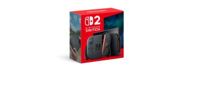В Японии фиксируется беспрецедентный спрос на Switch 2 — Nintendo не сможет сразу обеспечить консолями всех желающих - gamemag.ru - Япония
