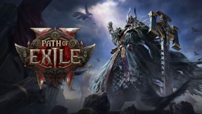 Разработчики Path of Exile 2 анонсировали изменения, которые появятся в одном из ближайших обновлений - fatalgame.com