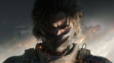 Delta Force - Delta Force покинула ранний доступ. Жалоб много, но онлайн высокий - coop-land.ru
