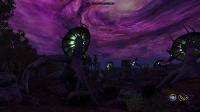 Ремастер The Elder Scrolls IV: Oblivion стал хитом среди пользователей Steam - games.24tv.ua