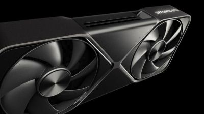 [Видео] Не покупать! RTX 5060 Ti на 8 ГБ / Ремейк Oblivion / Провал Tempest Rising / POE 2 против Last Epoch - gametech.ru - Гдр
