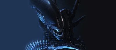 Ной Хоули - Тимоти Олифант - Создатели сериала "Чужой: Земля" показали новый тизер и постеры - gamemag.ru