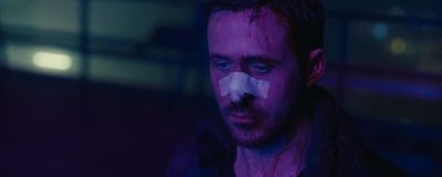 Supermassive Games работала над масштабной и амбициозной игрой по мотивам «Бегущего по лезвию» — СМИ - gametech.ru