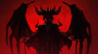 Род Фергюссон объяснил, что мешает релизу Diablo 4 и Switch 2. Но надежда есть - gametech.ru