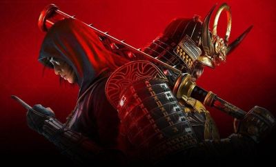 Ubisoft приглашает на специальное шоу, где расскажет о будущем Assassin's Creed Shadows - gametech.ru