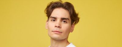 Он в сторис просит лайфхак, как ему в микроволновке сигарету поджечь — Nix об ALOHADANCE на буткемпе HR - dota2.ru