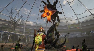 DARKEST DAYS получила очень отрицательные оценки на релизе - app-time.ru