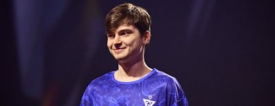 RAMZES666: «Я, наверное, против MinD_ContRoL всегда не хотел играть» - dota2.ru