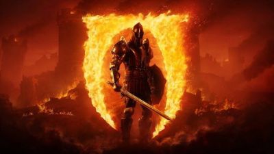 Для Oblivion Remastered уже сделали почти 300 модов - games.24tv.ua