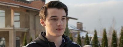 Collapse перед матчем с NAVI Junior: «Впервые какое-то разнообразие в соперниках» - dota2.ru