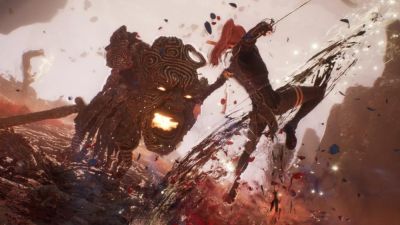 «Вау» — авторы Clair Obscur: Expedition 33 оказались в шоке от высочайших оценок игры - worldgamenews.com
