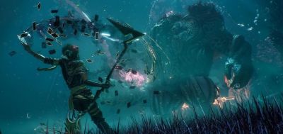 Clair Obscur: Expedition 33 на ПК в срочном порядке получила хотфикс, исправляющий вылеты - gametech.ru