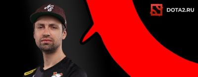 «Для меня Virtus.pro — это не пустой звук»: интервью с drAmer о возвращении в VP и новом составе по Dota 2 - dota2.ru - Снг - Berlin