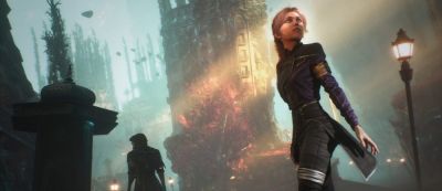 Состоялся релиз Clair Obscur: Expedition 33 — в Steam игра уже обошла все Final Fantasy по пиковому онлайну - gamemag.ru