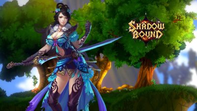 События с 25 апреля — «Денежное дерево» и «Горячие события» - espritgames.ru