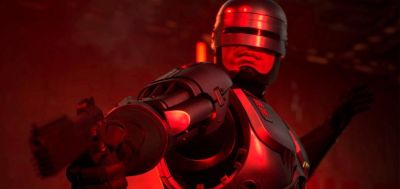 Самостоятельное дополнение для RoboCop: Rogue City получило сюжетный трейлер и дату релиза - gametech.ru - city Rogue