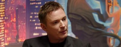 Smile о старых лигах по Доте: «Там не было панибратства. А вот эти сейчас все лиги — это помойка» - dota2.ru