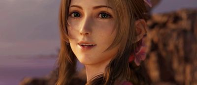 Есинори Китасэ - Похоже, озвучка продолжения Final Fantasy VII Rebirth уже началась — Square Enix выпустит игру на PlayStation 5 - gamemag.ru - Япония