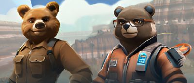 Профессиональный полет: Рассказываем про авиасим «Академия дронов» - gamemag.ru - республика Башкирия - Новосибирская обл.