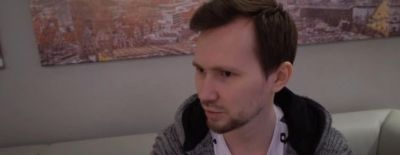 Sword_Art: «Непопулярное мнение: любой уважающий себя тир-1, тир-2 саппорт должен уметь играть на Ringmaster» - dota2.ru