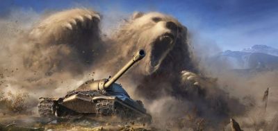 «Леста Игры» прокомментировала арест своих активов - gametech.ru - Россия - Белоруссия