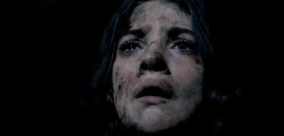 Дэвид Ф.Сандберг - Until Dawn - Критики закидали «гнилыми помидорами» хоррор по мотивам Until Dawn - gametech.ru