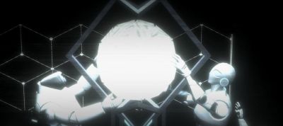 Для российской тактической ролевой игры «Сатурн» вышло крупное дополнение «Осколки Отражений» - gametech.ru