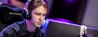 rue о матче с NAVI Junior: «В обеих играх у нас был лучше драфт» - dota2.ru - Бухарест