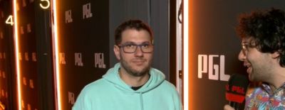 Astini о 9Class на Batrider против Tidebound: «Он снова попросил взять этого героя „последний раз“» - dota2.ru - Румыния