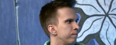 Dukalis: «Многие команды пытаются копировать нас: берут Brewmaster, Slark, но у них ничего не выходит» - dota2.ru