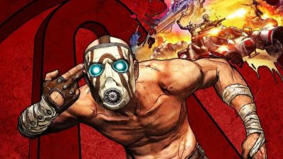 Хронология серии игр Borderlands по порядку, полный список и как проходить - rockstargames.su