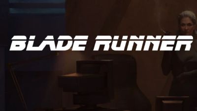 Игра Blade Runner: Time To Live официально отменена – проект не дойдет до релиза - games.24tv.ua
