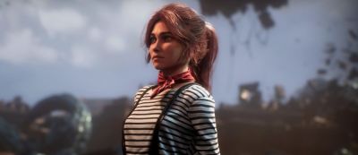 "От всей души поздравляем!": Разработчики Final Fantasy VII Rebirth поддержали создателей Clair Obscur: Expedition 33 - gamemag.ru