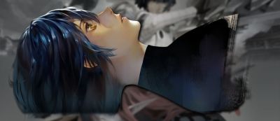 "ПК-геймеров становится все больше": Продажи Metaphor: ReFantazio на ПК значительно превзошли ожидания Atlus - gamemag.ru