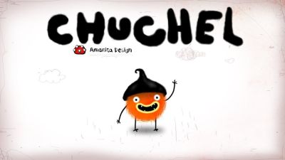 В Epic Games Store стартовала раздача приключения Chuchel - playground.ru