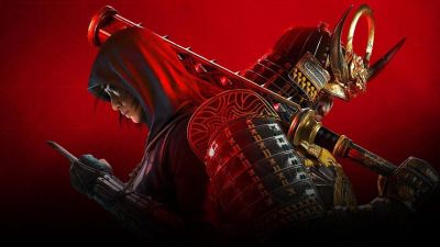Ubisoft расскажет подробности о пост-релизной поддержке AC: Shadows на следующей неделе - playground.ru