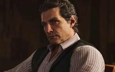8 мая будет показан геймплейный трейлер Mafia The Old Country - playground.ru