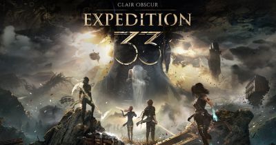 У Clair Obscur: Expedition 33 получился отличный старт - число игроков превысило 51 тысячу в Steam - playground.ru - state Indiana