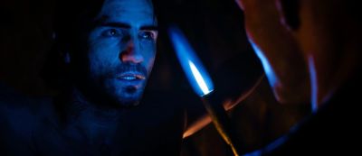 Брюс Несмит - Sony выпустила Days Gone Remastered на PlayStation 5 — в новом трейлере показали красивые пейзажи дикой природы - gamemag.ru - штат Орегон