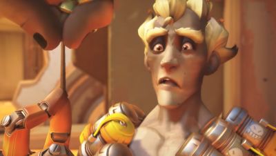 Система банов героев в Overwatch 2 осложняет жизнь игрокам, освоившим всего одного персонажа - gametech.ru
