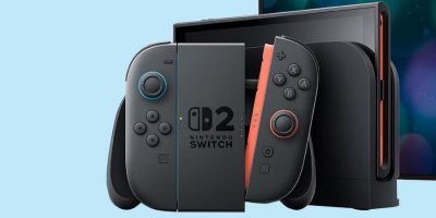 Даже предзаказ не гарантирует получение Switch 2 в срок, предупредила Nintendo - gametech.ru - Япония