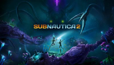 Авторы Subnautica 2 готовят игроков к запуску проекта в раннем доступе в новом трейлере - fatalgame.com