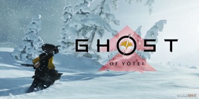 Разработчики Ghost of Yotei показали свежие скриншоты и раскрыли новые подробности игры - fatalgame.com