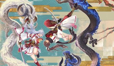 Switch 2-версия Rune Factory: Guardians of Azuma получит эксклюзивные улучшения, но не бесплатно - gametech.ru