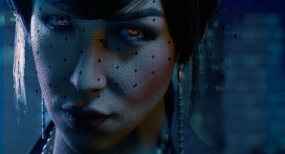 Vampire's Fall 2 уже можно скачать на iOS — разработчики обещали релиз в мае - app-time.ru