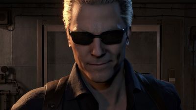 Продажи ремейка Resident Evil 4 достигли 10 миллионов копий — рекорд Resident Evil Village не устоял - 3dnews.ru