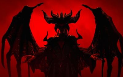 Ударит ли новый сезон Diablo 4 по Path of Exile 2? Blizzard пообещала масштабные нововведения - gametech.ru