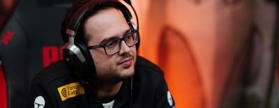 G: «Night Stalker — это просто герой хаоса» - dota2.ru