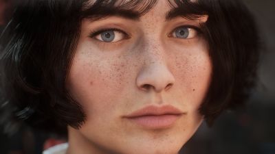 «Лучшее, что делали французы после круассанов»: ролевая игра Clair Obscur: Expedition 33 от выходцев из Ubisoft стартовала в Steam с рейтингом 94 % - 3dnews.ru