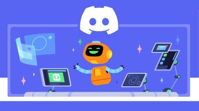 Джейсон Ситрон - Candy Crush - Глава Discord ушёл в отставку. Новым руководителем станет эксперт по монетизации и бывший президент King - gametech.ru